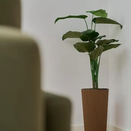 Trendy With Balcony 2 Km To Market Square By Renters Вроцлав